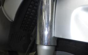PIAGGIO BEVERLY 500 2006