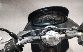 HONDA PCX125 JF28