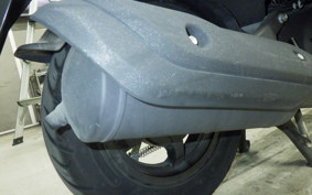 SUZUKI ADDRESS V125 2022 DT11A