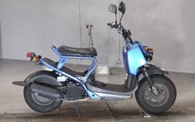 HONDA ZUMAR AF58