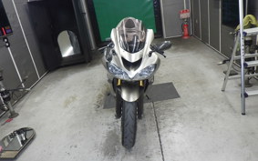 KAWASAKI ZX 10 NINJA R 2004 ZXT00C