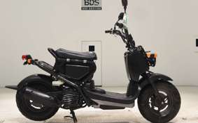 HONDA ZOOMER 2018 AF58