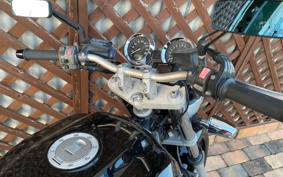 YAMAHA XJR1300 2000 RP03J