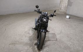 HONDA REBEL 1100 DCT SC83