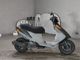 Фото Suzuki ADDRESS V125 с японского аукциона