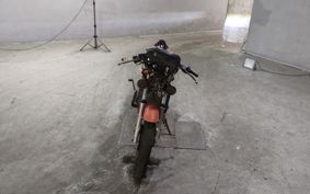 YAMAHA RZ250R 29L