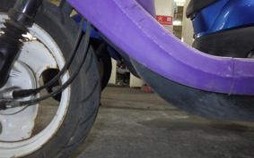 YAMAHA JOG Gen.1 3KJ