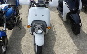 HONDA ﾍﾞﾝﾘｨ110 JA09