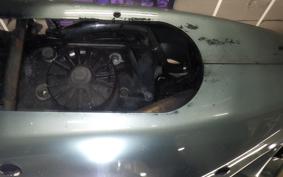 KAWASAKI ZZ-R250 EX250H