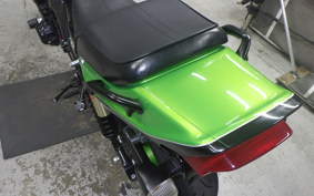 KAWASAKI ZRX1200 R 2008 ZRT20A