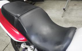 HONDA CB1000SF 1993 SC30