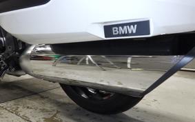 BMW K1600B 2019