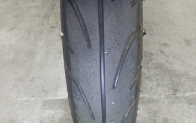 HONDA PCX 125 2003 JF56