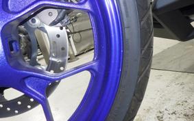 YAMAHA MT-25 2018 RG43J