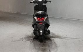 YAMAHA AXIS Z SED7J