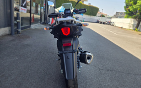 SUZUKI STROM 250ABS DS11A