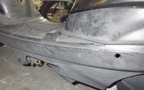 YAMAHA JOG Gen.5 SA36J