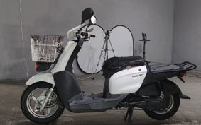 YAMAHA NEWS GEAR UA07J