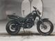 Фото Yamaha TW225 с японского аукциона