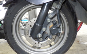 YAMAHA AXIS 100 SB06J