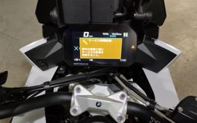 BMW S1000XR 2022 0E41