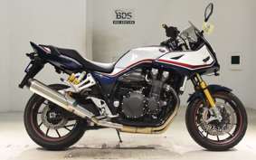 HONDA CB1300SB SUPER BOLDOR SP 2023 SC54