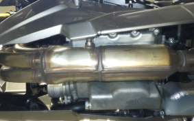 SUZUKI GSX-S750 2024 C533F