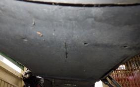 HONDA DIO GEN 2 AF27