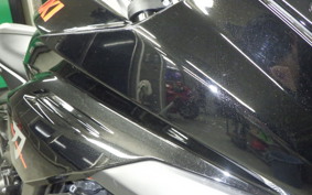 SUZUKI KATANA 2021