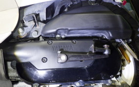 YAMAHA VINO 50 1999 SA37J