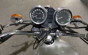 KAWASAKI Z650 KZ650B