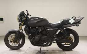 HONDA CB400SF 1994 NC31