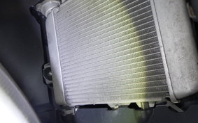 SUZUKI GSX-R125 2023 DL33B