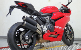 DUCATI 959PANIGA-RE 2016 HA01