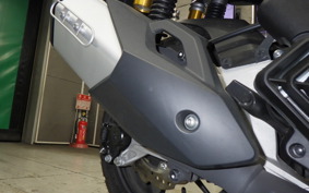 HONDA ADV160 KF54
