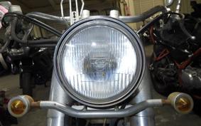 HONDA SHADOW 750 Gen. 2 1998 RC44