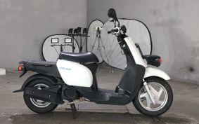 OTHER GEAR UA08J