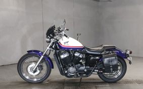 HONDA VT750S RC58