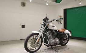 HARLEY XL883L 2006