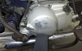 YAMAHA YB-1 Gen.2 2003 UA05J