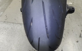 YAMAHA YZF-R7 2023 RM39J
