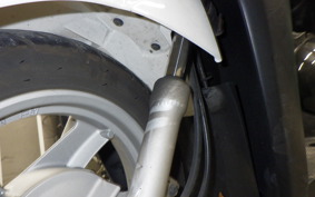 YAMAHA GEAR Gen.2 UA08J