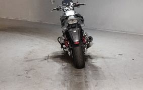 HONDA CB1300SF SUPER FOUR 2017 SC54