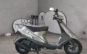 SUZUKI ADDRESS V100 CE11A