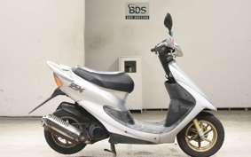 HONDA DIO ZX GEN 2 2009 AF35