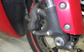 HONDA CBR1000RR 2006 SC57