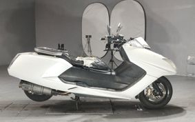 YAMAHA MAXAM 250 SG17J