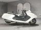 Фото Yamaha MAXAM 250 с японского аукциона