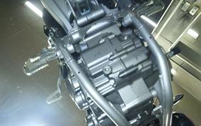 HONDA CRF250L 2014 MD47
