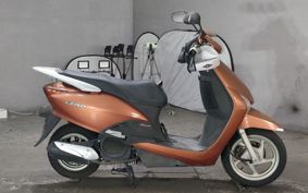 HONDA LEAD 110 JF19